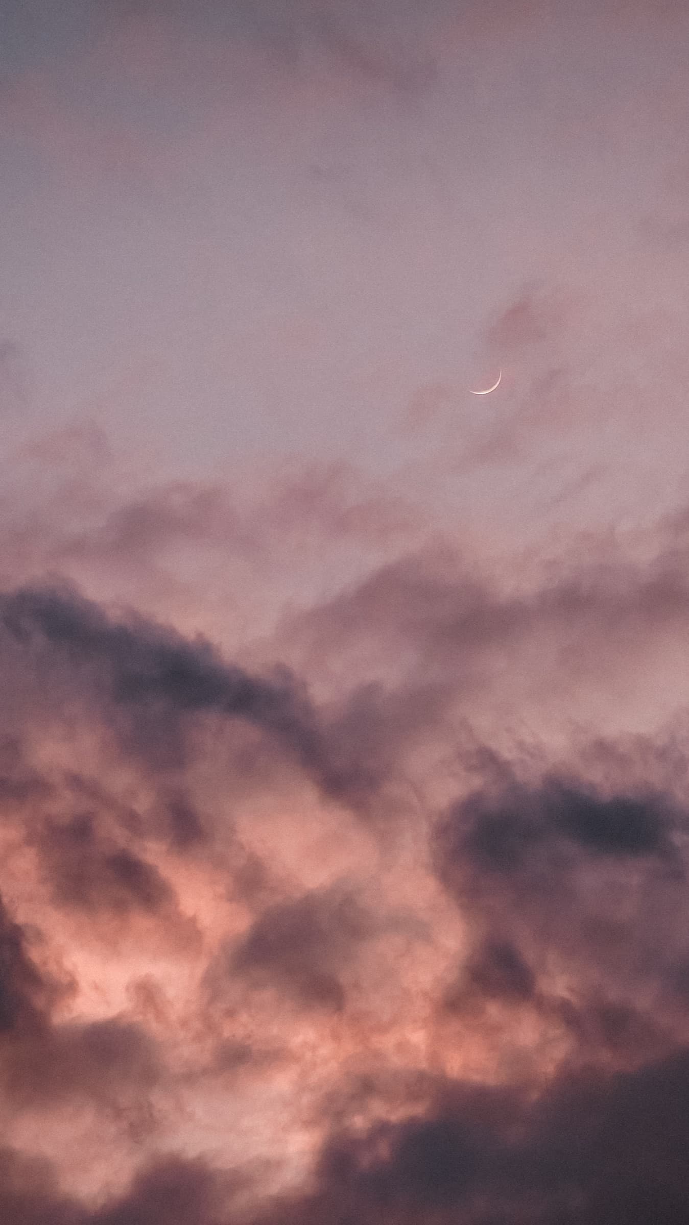 Bangalore sunset