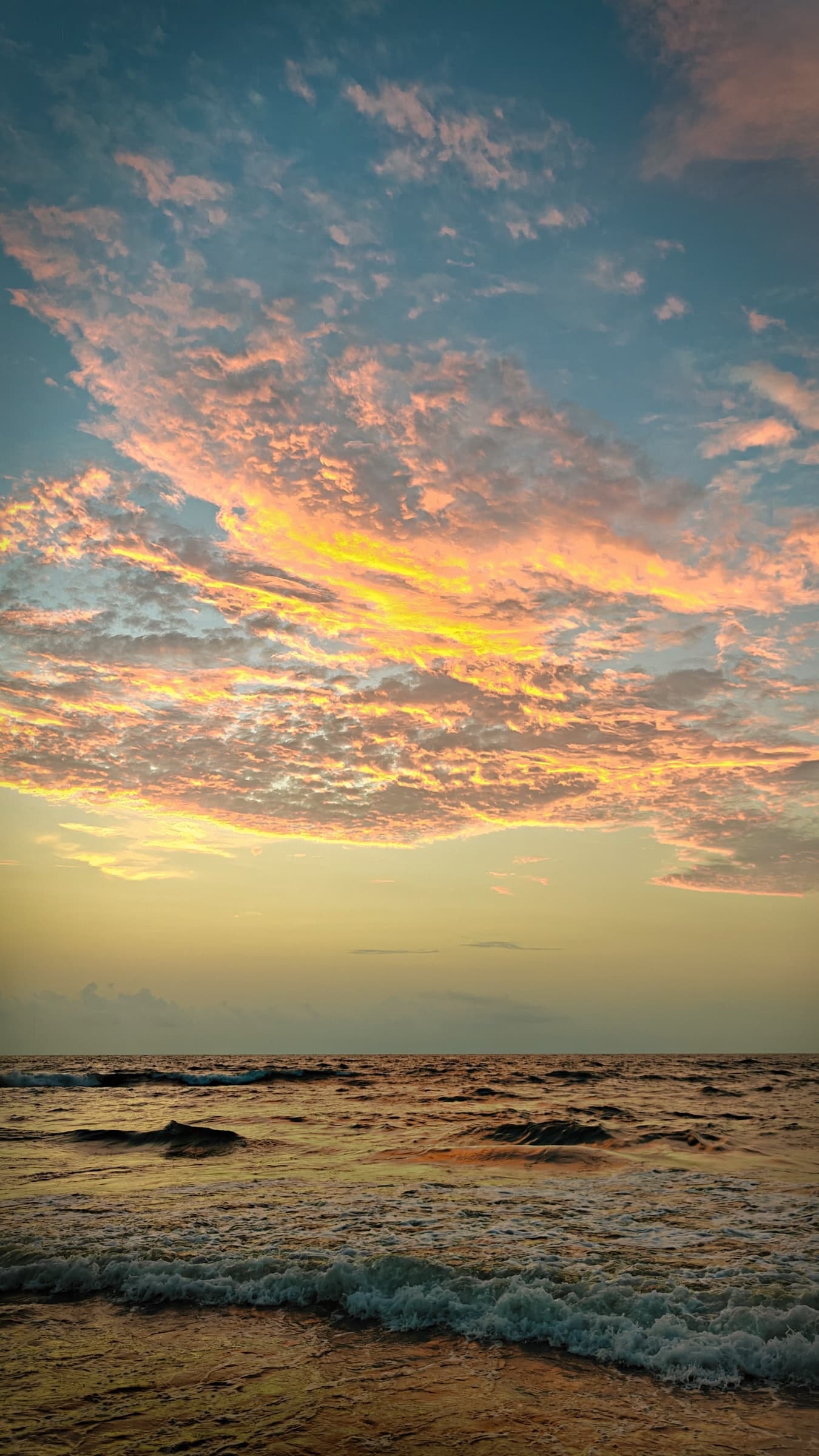 Goa