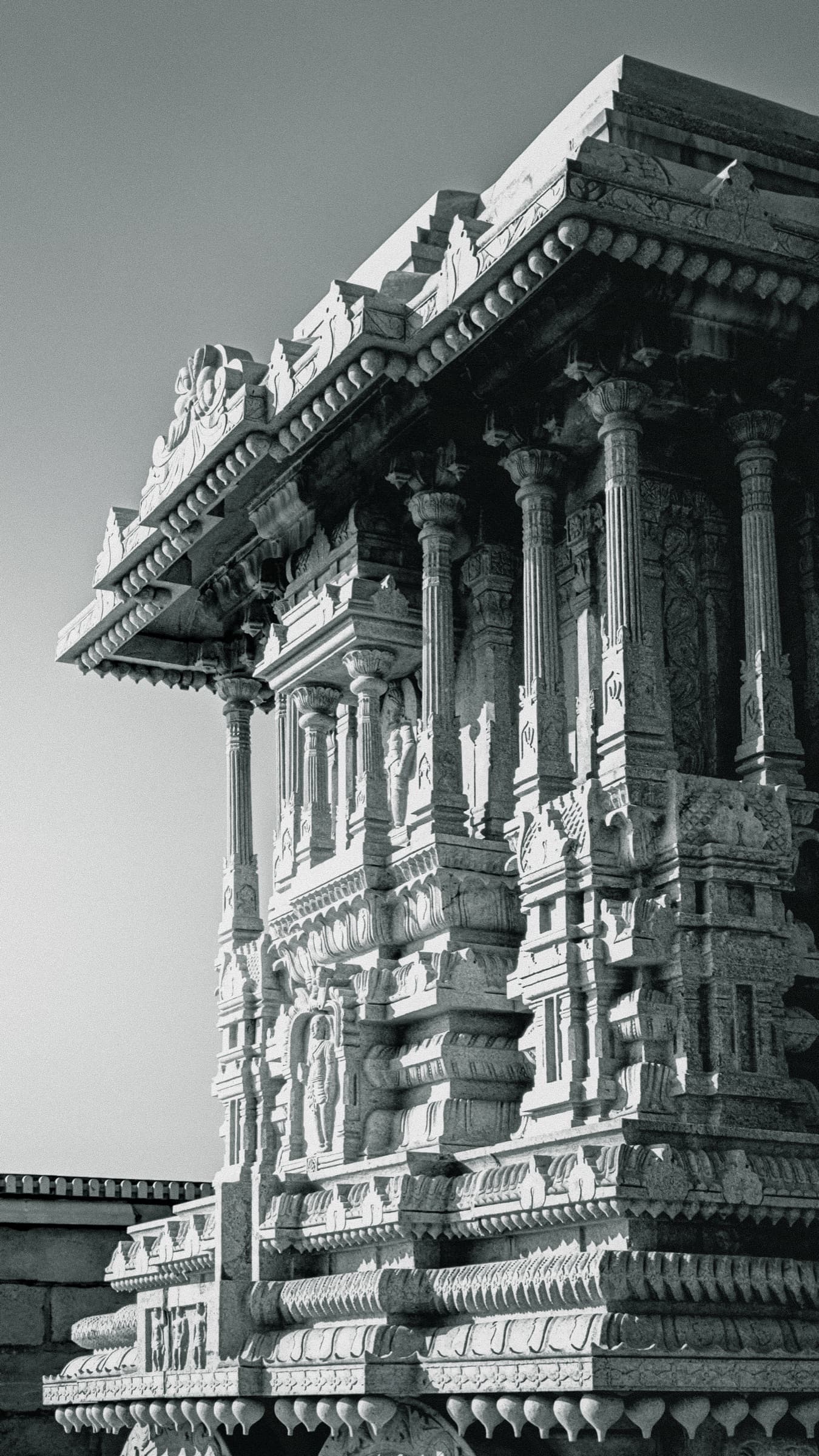 Sri Venugopalaswamy Temple